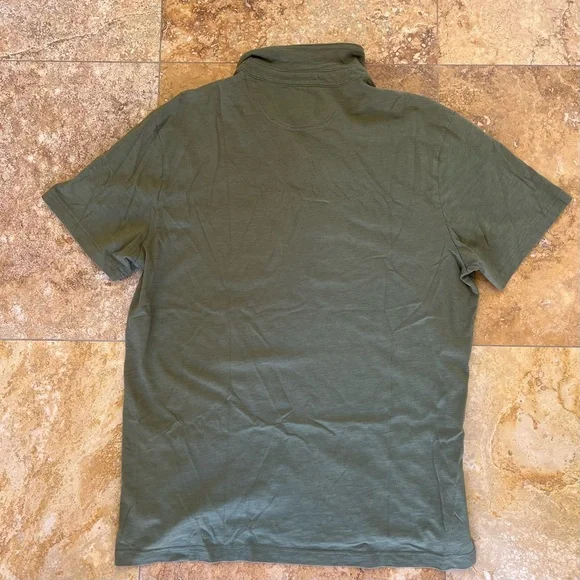 Georg Roth Collared Shirt - Picture 3 of 3